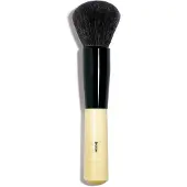 Bobbi Brown Pinsel & Tools Bronzer Brush 1 Stk.