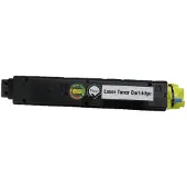 LDZ TONER FUER KYOCERA M6030/6530 YELLOW - Tonereinheit - Yellow