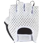 Lizardskins Aramus Classic Kurze Handschuhe