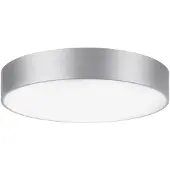 Brumberg LED-Anbau-Flächenleuchte