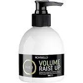 Montibello Decode Volume Raise Up 200ml Haarbehandlung
