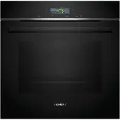 Siemens Einbaubackofen HB734G2B1 iQ700