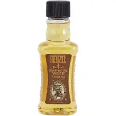 Reuzel Grooming Tonic, Haarlotion, Männer, 100 ml, Flasche, 1 Stück(e)
