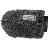 Ginza.se Classic-Softie 12cm 19/22