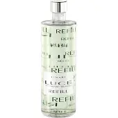 Linari Diffusoren Diffuser 500 ml