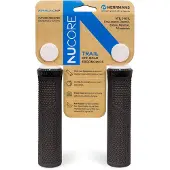 Herrmans Nucore Trail Griffe