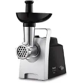 Tefal Ne 1088 1400w Küchenmaschine