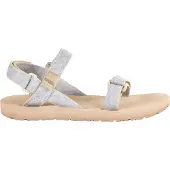 Source - Women's Sahara - Sandalen Gr 40 beige