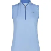 CMP 31c7866 ärmelloses T-shirt