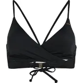 O'Neill Baay Bikinioberteil