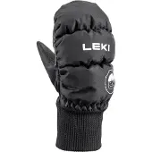 LEKI Little Eskimo Short Fausthandschuhe
