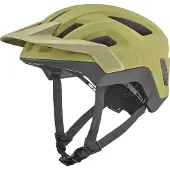 Bolle Helm Adapt | Größe L (59/62 cm)