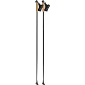 Komperdell Lavante Carbon Pure black (10) 115