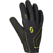 SCOTT Rc Team Handschuhe
