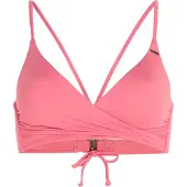 O'Neill Baay Bikinioberteil