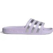 Adidas Slides Adilette Aqua