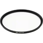 Hama Protect-Filter Ultimate, multi-coated (8 Schichten), Wide 67mm