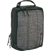 Eagle creek Pack-it Reveal Sauber/verschmutzt Würfel 8l