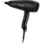Valera Haartrockner 1800W (SL 3300 SW) 1 St