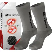Tape Design Socken Allround Superlight