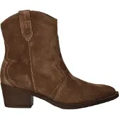 Tamaris 25702/41 Brown Größe EU 40
