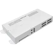 ESYLUX SmartDriver-2 TW IR LED-Treiber Steuerung - EC10431494