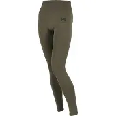 Xtreme Sockswear "Sportleggings" Leggings mit nahtlosem Design, perfekt zum Workout