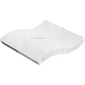 vidaXL Matratze Taschenfederkern Mittel 160x200 cm