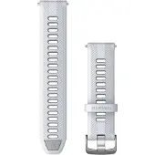 Garmin Uhrenarmband Forerunner