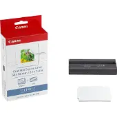 Canon Kc-18is Tintenpatrone