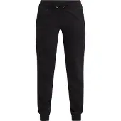 ENERGETICS Damen Sporthose Marianne II W SHT