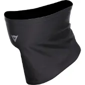 Dainese Nackenwärmer