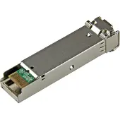 StarTech.com SV35 Series Video, 3 TB, 5900 RPM, 64 MB, 3.5", Serial ATA III