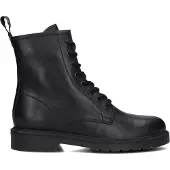 Nero Giardini I309183d Stiefeletten