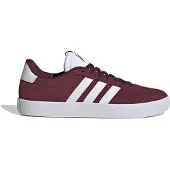 Adidas Sneaker VL COURT 3.0 damen