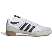 Adidas Mundial Goal Hallenfußballschuhe