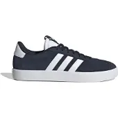 Adidas - VL Court 3.0 - Sneaker Gr 45 1/3 blau