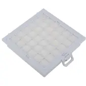 Bosch HEPA Hygienefilter 00579494