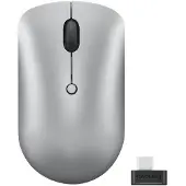 Lenovo Idg 540 Usb C Funkmaus