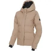 Dare 2b Dare2b Entrustedjacket cashmere (33X) 20