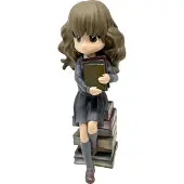 Plastoy Harry Potter Hermione Granger Figur