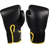 Avento Sr041bm Kampfhandschuhe