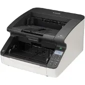 Canon imageFORMULA DR-G2110, 305 x 432 mm, 600 x 600 DPI, 120 Seiten pro Minute, 120 Seiten pro Minute, 240 ipm, 240 ipm