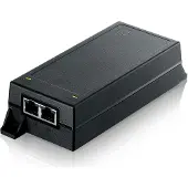 Zyxel Poe12 Poe 60w Einspritzdüse