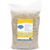 The Natural Pet Brand Cotton n Cotton - 40 l
