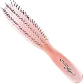 Hercules Sägemann Zauberbürste 8203 - Rosa