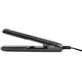Ultron Talay Mini Straightener - Mini-Haarglätter