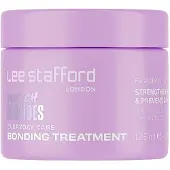 Lee Stafford Bleach Blondes Everyday Care Pre-Bonding Treatment - 125ml