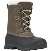 Kamik Winterstiefel Alborg