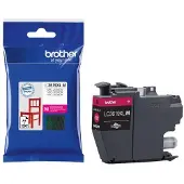 Brother LC-3619-XL (LC3619XLM) - Tintenpatrone, magenta